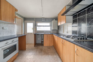 Photo 18- click for photo gallery